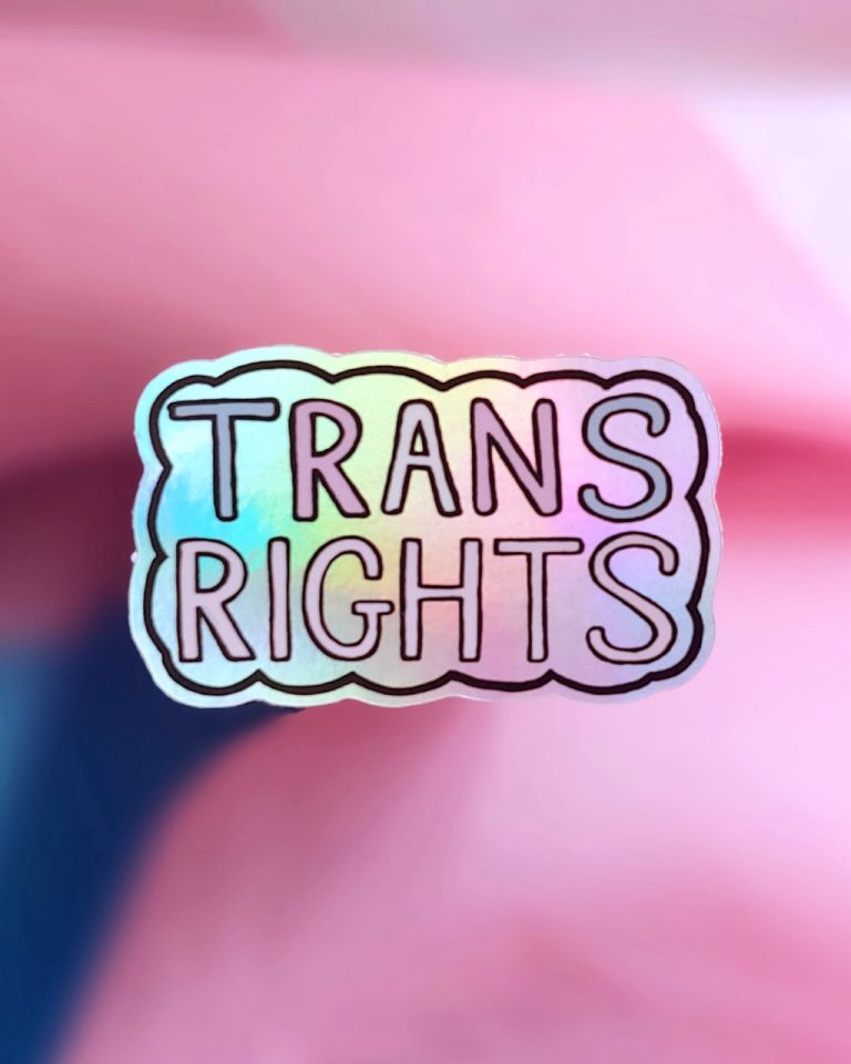 20240213_101225 Large