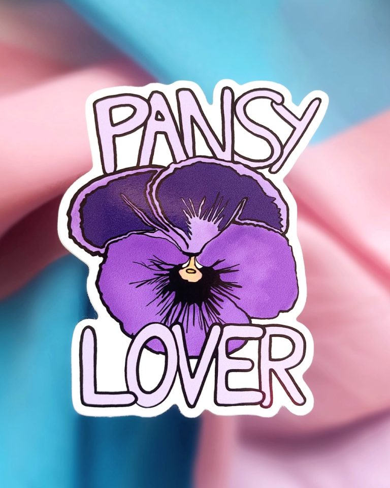 20240213_101340 Large