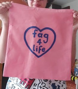 VideoCapture_20240609-1742361