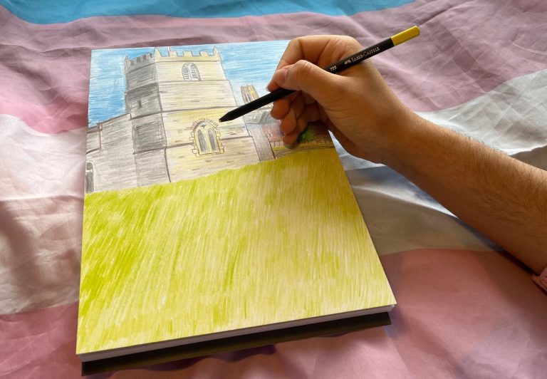 Pride of Place horizontal image cropped