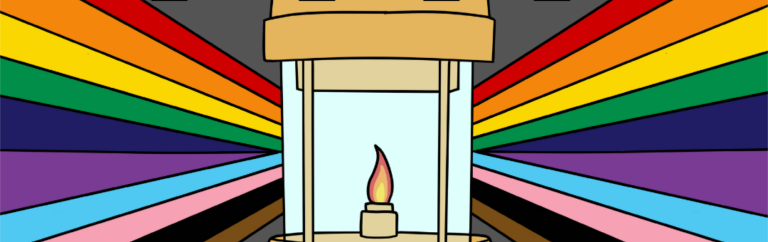 MARRA PROJECT final logo